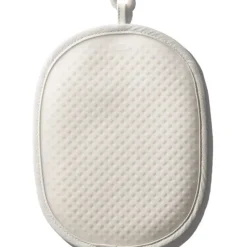 Store Oxo Silicone Pot Holder - cozylivehome.com | we sell a wide range of comfortable household items Shop All