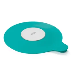 Flash Sale Oxo Silicone Tub Stopper - cozylivehome.com | we sell a wide range of comfortable household items Shop All