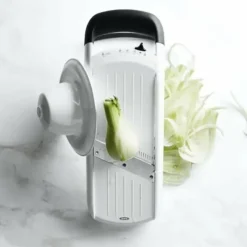 New Oxo Simple Mandoline - cozylivehome.com | we sell a wide range of comfortable household items Shop All