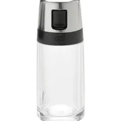 OXO SIMPLE SALT SHAKER - cozylivehome.com | we sell a wide range of comfortable household items^ Shop All