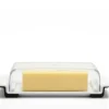 Best OXO SINGLE BUTTER DISH - cozylivehome.com | we sell a wide range of comfortable household items Shop All