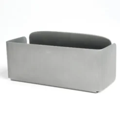 New OXO SINK BASKET ALUMIN - cozylivehome.com | we sell a wide range of comfortable household items Shop All