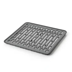 Shop OXO SINK MAT SM - cozylivehome.com | we sell a wide range of comfortable household items Shop All