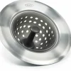Best Sale Oxo Sink Strainer - cozylivehome.com | we sell a wide range of comfortable household items Shop All