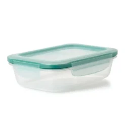 Best Sale OXO SMART SEAL CONTAINER 5.1 CUP - cozylivehome.com | we sell a wide range of comfortable household items Shop All