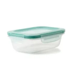 Online OXO SMART SEAL CONTAINER 3 CUP - cozylivehome.com | we sell a wide range of comfortable household items Shop All