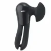OXO SMOOTH EDGE CAN OPENER - cozylivehome.com | we sell a wide range of comfortable household items^ Shop All