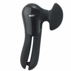 OXO SMOOTH EDGE CAN OPENER - cozylivehome.com | we sell a wide range of comfortable household items^ Shop All