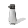 Fashion OXO SOAP DISPENSER - cozylivehome.com | we sell a wide range of comfortable household items Shop All