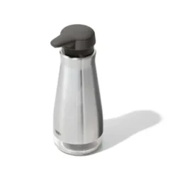 Fashion OXO SOAP DISPENSER - cozylivehome.com | we sell a wide range of comfortable household items Shop All