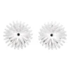 Flash Sale OXO SOAP DISPENSING PALM BRUSH REFILLS - cozylivehome.com | we sell a wide range of comfortable household items Shop All