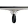 Discount OXO SQUEEGEE SS - cozylivehome.com | we sell a wide range of comfortable household items Shop All