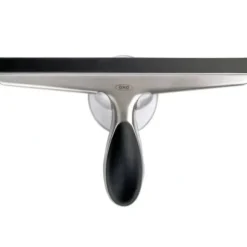 Discount OXO SQUEEGEE SS - cozylivehome.com | we sell a wide range of comfortable household items Shop All