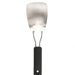 Cheap OXO SS FLEXIBLE TURNER - cozylivehome.com | we sell a wide range of comfortable household items Shop All