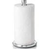 Outlet OXO STEADY PAPER TOWEL HOLDER - cozylivehome.com | we sell a wide range of comfortable household items Shop All