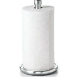 Outlet OXO STEADY PAPER TOWEL HOLDER - cozylivehome.com | we sell a wide range of comfortable household items Shop All