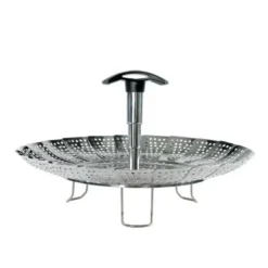 New OXO STEAMER EXTENDABLE HANDLE - cozylivehome.com | we sell a wide range of comfortable household items Shop All