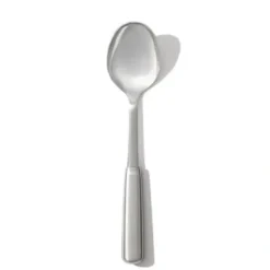 Store OXO STEEL COOKING SPOON - cozylivehome.com | we sell a wide range of comfortable household items Shop All