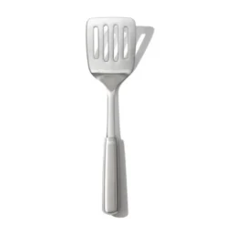 Store OXO STEEL COOKING TURNER - cozylivehome.com | we sell a wide range of comfortable household items Shop All