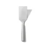 New OXO STEEL LASAGNA SERVER - cozylivehome.com | we sell a wide range of comfortable household items Shop All