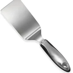 OXO STEEL LASAGNA TURNER - cozylivehome.com | we sell a wide range of comfortable household items^ Shop All