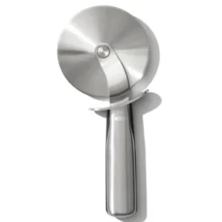 Shop OXO STEEL PIZZA WHEEL - cozylivehome.com | we sell a wide range of comfortable household items Shop All