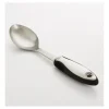Sale OXO STEEL SERVING SPOON - cozylivehome.com | we sell a wide range of comfortable household items Shop All