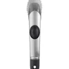 Clearance OXO SteeL Soap Dispensing Dish Brush - cozylivehome.com | we sell a wide range of comfortable household items Shop All