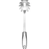 Fashion OXO STEEL SPAGHETTI SERVER - cozylivehome.com | we sell a wide range of comfortable household items Shop All