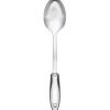 Shop OXO STEEL SPOON - cozylivehome.com | we sell a wide range of comfortable household items Shop All
