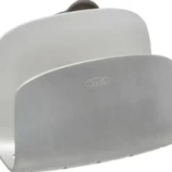 Clearance OXO Steel Suction Sponge Holder - cozylivehome.com | we sell a wide range of comfortable household items Housewares