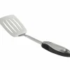 Oxo Steel Turner - cozylivehome.com | we sell a wide range of comfortable household items^ Shop All