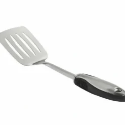 Oxo Steel Turner - cozylivehome.com | we sell a wide range of comfortable household items^ Shop All