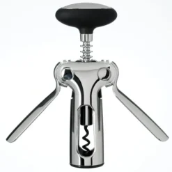 Online OXO SteeL Winged Corkscrew - cozylivehome.com | we sell a wide range of comfortable household items Housewares