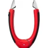 Online OXO STRAWBERRY HULLER - cozylivehome.com | we sell a wide range of comfortable household items Shop All