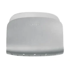 Cheap OXO SUCTION SPONGE HOLDER SS - cozylivehome.com | we sell a wide range of comfortable household items Shop All
