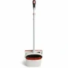 Store Oxo Sweep Set - cozylivehome.com | we sell a wide range of comfortable household items Shop All