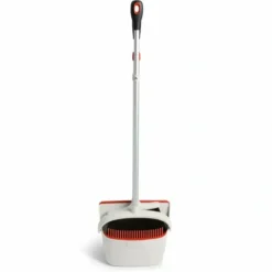 Store Oxo Sweep Set - cozylivehome.com | we sell a wide range of comfortable household items Shop All