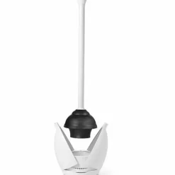 New Oxo Toilet Plunger - cozylivehome.com | we sell a wide range of comfortable household items Shop All