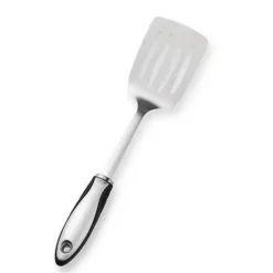 Best OXO TURNER SS - cozylivehome.com | we sell a wide range of comfortable household items Shop All