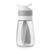 Cheap OXO TWIST & POUR DRESSING MIXER - cozylivehome.com | we sell a wide range of comfortable household items Shop All