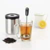 Cheap OXO Twisting Tea Ball - cozylivehome.com | we sell a wide range of comfortable household items Shop All