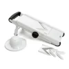 Outlet OXO V-BLADE MANDOLINE - cozylivehome.com | we sell a wide range of comfortable household items Shop All