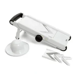 Outlet OXO V-BLADE MANDOLINE - cozylivehome.com | we sell a wide range of comfortable household items Shop All