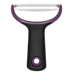 Online OXO VEGETABLE PREP PEELER - cozylivehome.com | we sell a wide range of comfortable household items Shop All