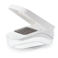 Best OXO VEGGIE CHOPPER - cozylivehome.com | we sell a wide range of comfortable household items Shop All