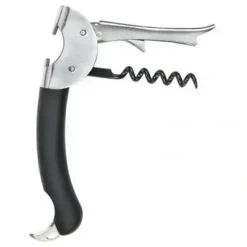 Best Sale OXO WAITERS CORKSCREW - cozylivehome.com | we sell a wide range of comfortable household items Shop All