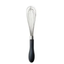 New OXO WHISK 9" - cozylivehome.com | we sell a wide range of comfortable household items Shop All