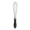 OXO WHISK 11" - cozylivehome.com | we sell a wide range of comfortable household items^ Shop All