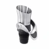 Online Oxo Wine Stopper & Pourer - cozylivehome.com | we sell a wide range of comfortable household items Shop All